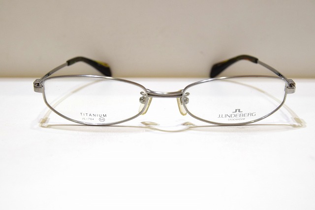 楽天市場】□新品同様□ LINDBERG リンドバーグ No095/13D63 145 Col