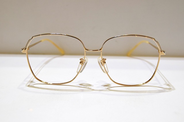 楽天市場】ピエールカルダン メガネ PC1142303 col.0909 50mm pierre