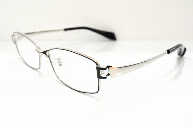 人気ショップが最安値挑戦 楽天市場 Device デバイス D 116 Col 110メガネフレーム新品めがね眼鏡サングラス鯖江999 9メンズレディーススクエアーブランド King メガネ 日本最大級 Southseasenterprisesltd Com