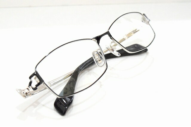 人気ショップが最安値挑戦 楽天市場 Device デバイス D 116 Col 110メガネフレーム新品めがね眼鏡サングラス鯖江999 9メンズレディーススクエアーブランド King メガネ 日本最大級 Southseasenterprisesltd Com