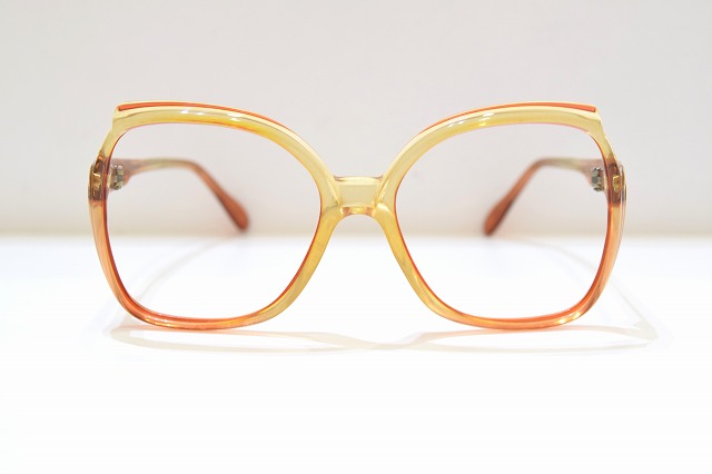 Rosana ロッサーナ ヴィンテージサングラス 楽天市場】Rosana(ロッサーナ)R5 col.12ヴィンテージサングラス新品