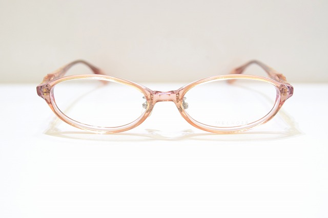 楽天市場】LAURIS ローリス LR-604 col.AGP メガネフレーム新品めがね