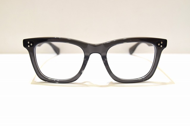 【Selecta】セレクタ 87-9010 col.03 メガネ Selecta】セレクタ 87-9010 col.03 メガネ 度付又は度無レンズセット