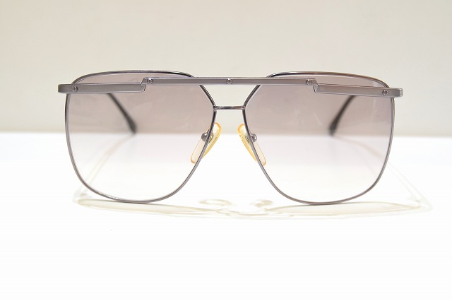 楽天市場】Yves Saint Laurent イヴサンローラン 品番判らず