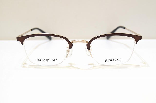 楽天市場】felix buhler フェリックスビューラー f-4601 col.4 メガネ