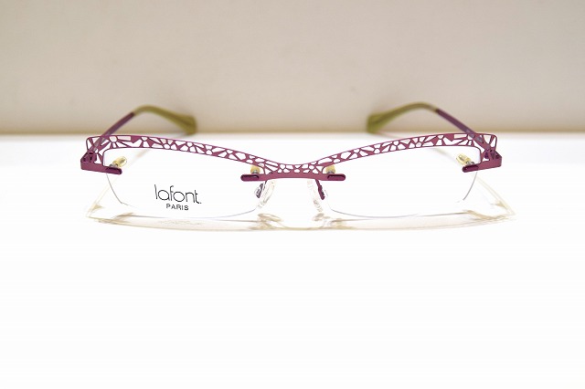 楽天市場】lafont(ラフォン)サングラス有名ブランドサングラスNAUSICAA