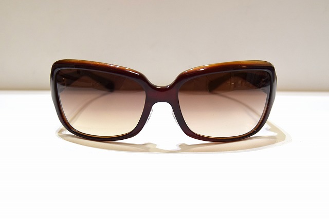 楽天市場】OLIVER PEOPLES オリバーピープルズ Darcey ROC メガネ