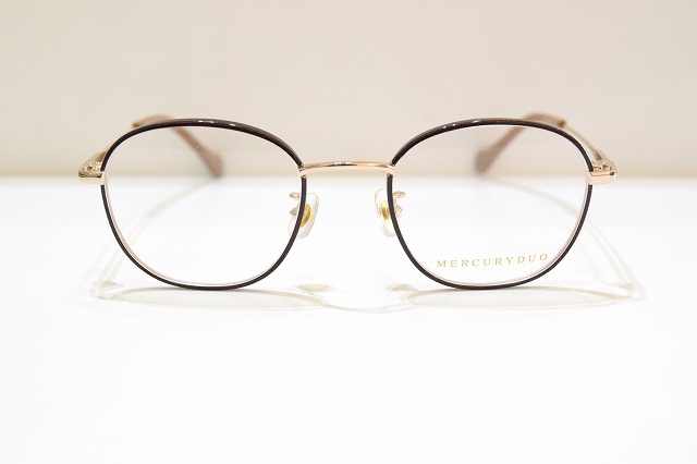 Max&Co. 新品メガネ Max&Co. マックスアンドコー Max&Co メガネ MAX&CO.322/F 2HQ