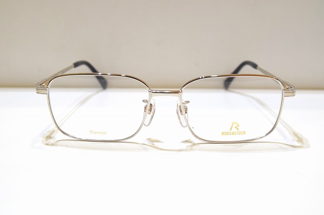 楽天市場】Rodenstock（ローデンストック）MUSETTE 10KGF
