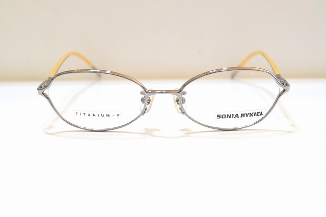専用SONIA RYKIEL 正規品日本製 GP 鼈甲柄 眼鏡 ソニア リキエル RYKIEL,ソニアリキエル,メガネ,フレーム ソニアリキエルのメガネ
