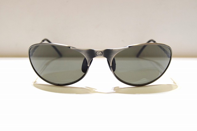 楽天市場】GARGOYLES ガーゴイルズ ターミネーター サングラス