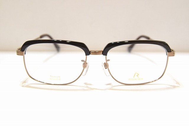 楽天市場】Rodenstock（ローデンストック）MUSETTE 10KGF