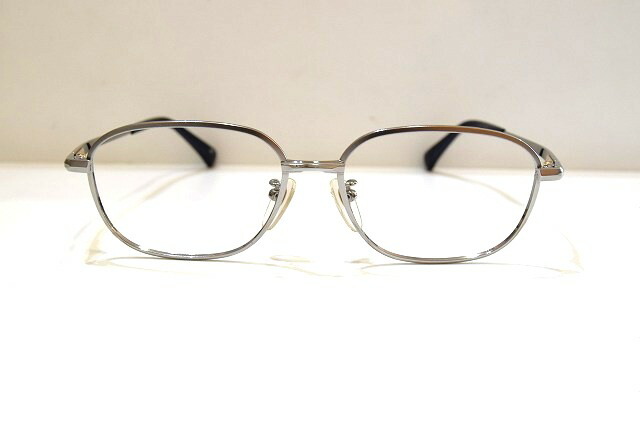 TWO RING ツーリング LX-1942 col.87 ヴィンテージメガネフレーム新品めがね眼鏡サングラスメンズレディース男性用女性用