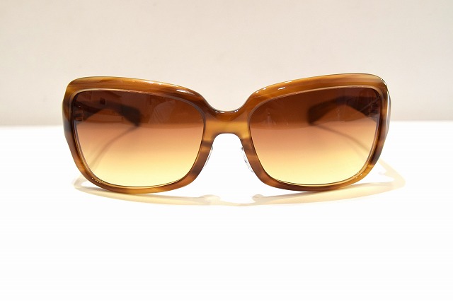 OLIVER PEOPLES オリバーピープルズ DUNAWAY? col.SYC メガネフレーム新品めがね眼鏡サングラスメンズレディース男性用女性