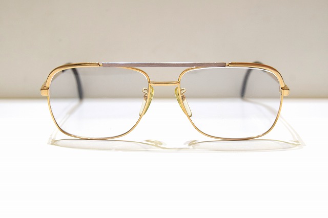 楽天市場】Silhouette シルエット M 7111 V 6051 ヴィンテージ