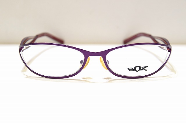 楽天市場】VOGUE ヴォーグ VO 3627 775 ヴィンテージメガネフレーム