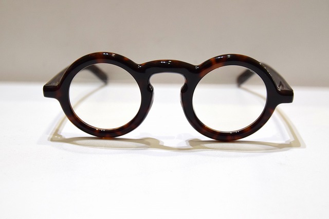 John Lennon ジョンレノン JL-5003 col.2 メガネフレーム新品めがね眼鏡サングラスメンズレディース男性用女用ラウンド|King メガネ