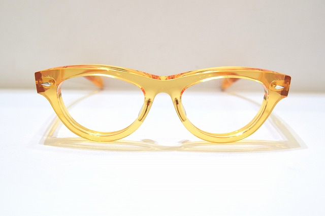 楽天市場】匠 TAKUMI 027 メガネフレーム新品 めがね 眼鏡 サングラス