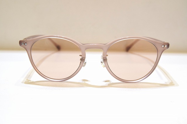 NATURAL BEAUTY ナチュラルビューティ NBS-508 col.2 眼鏡 ひな形 新品 めがね メガネ 黒眼鏡 メンズ レディース 成人男性用 成人女性用
