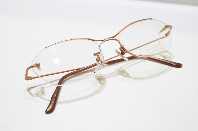 楽天1位 Line Art ラインアート La 032 Col 12ヴィンテージメガネフレーム新品めがね眼鏡サングラスメンズレディース 気質アップ Southseasenterprisesltd Com