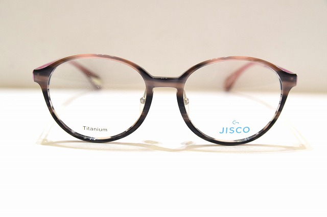 JISCO ジスコ CESAR ARO 眼鏡 屋台骨 新品 めがね メガネ 黒眼鏡 メンズ レディース 成人男性用 亭主もち用 エスパニア 眼鏡-眼鏡・サングラス-バッグ・小物・ブランド雑貨