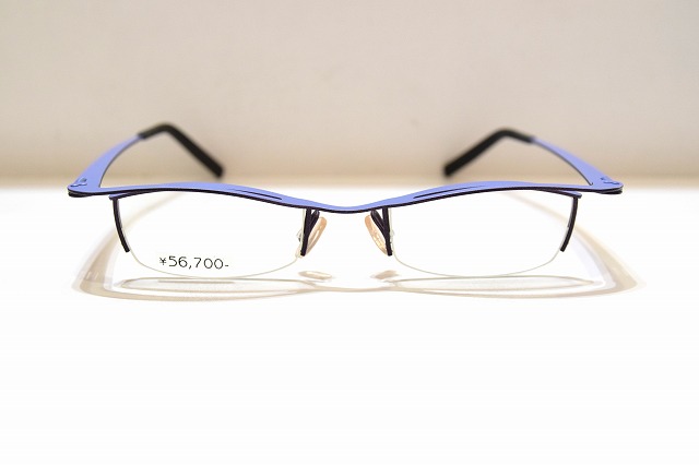 theo テオ desiree 244 ヴィンテージ メガネ フレーム 新品 めがね 眼鏡 サングラス メンズ レディース 男性用 女性用｜King メガネ
