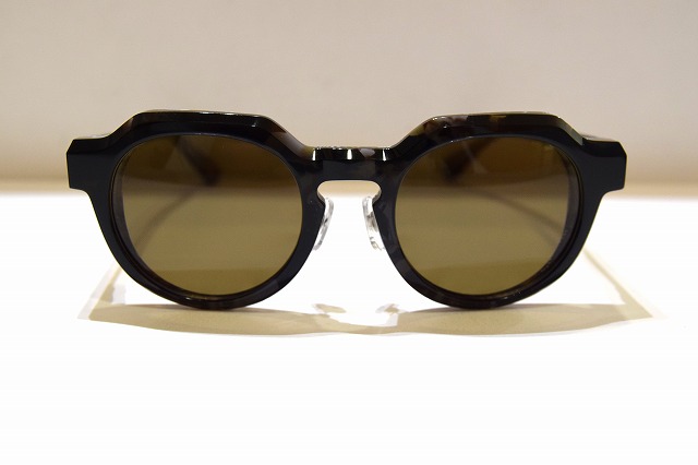 J.F.Rey ジェイエフレイ PORTLAND 0290SOL 眼鏡 ひな形 新品 めがね メガネ 黒眼鏡 メンズ レディース 成人男性用 亭主もち用