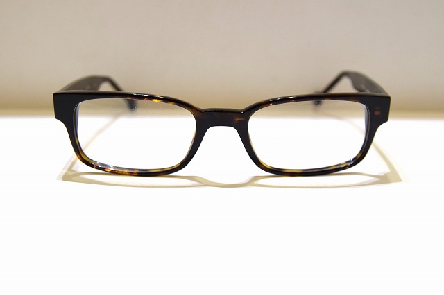 l.a.Eyeworks エルエイアイワークス SIDECAR 0809 ヴィンテージ メガネ フレーム 新品 めがね 眼鏡 サングラス メンズ レディース 男性用 女性用|King メガネ