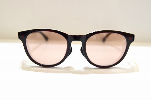 i FIT IF-3W05 col.3 眼鏡 ひな形 新品 めがね メガネ 黒眼鏡 メンズ レディース 成人男性用 成人女性用  花粉症 ゴーグル 粉塵 クリップオン