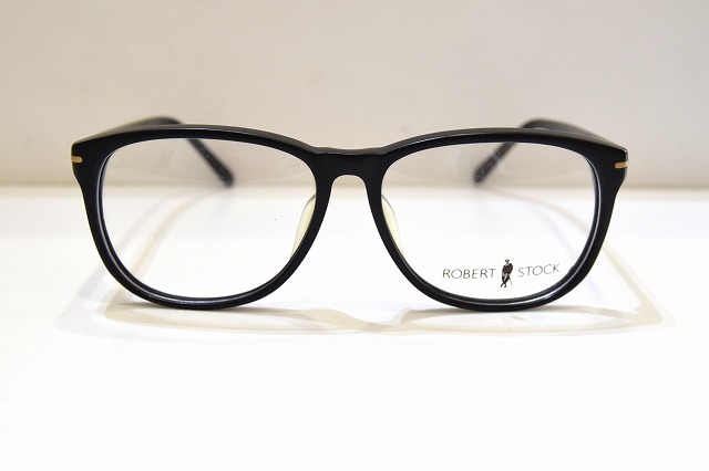 楽天市場】日本製 クラシックコンビスクエアメガネ ビンテージ眼鏡