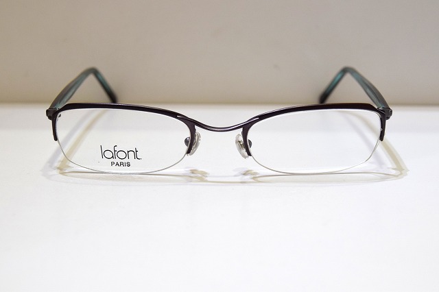 lafont ラフォン KIMONO 018 ヴィンテージメガネフレーム新品めがね眼鏡サングラスメンズレディース男性用女性用