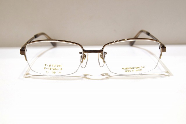 楽天市場】DAKS GOLF ダックス DA2926 12KGF ヴィンテージメガネ