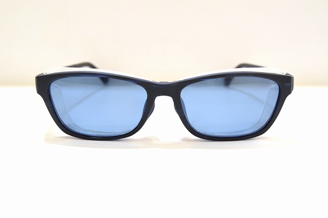 i FIT IF-3W05 col.3 眼鏡 ひな形 新品 めがね メガネ 黒眼鏡 メンズ レディース 成人男性用 成人女性用 花粉症 防塵 クリップオン