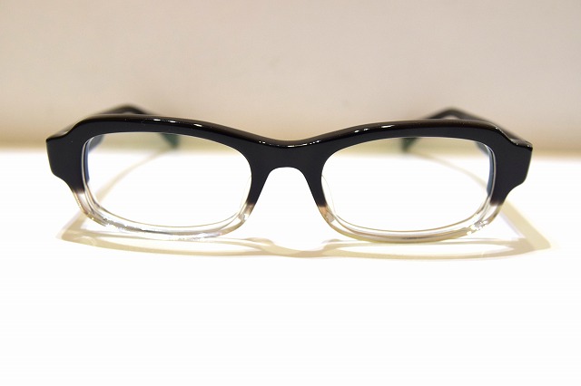 隆織 たかおり F-006 col.6 手作り 眼鏡 ひな形 新品 めがね メガネ 黒眼鏡 メンズ レディース 成人男性用 亭主もち用 日本製 セルロイド 技術者