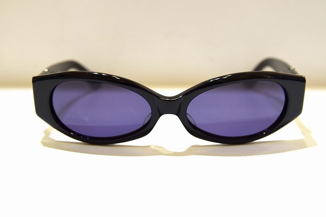 GIANNE VERSACE 呼びりん探し回る V4055 802 ヴィンテージ 黒眼鏡 新品 めがね メガネ 黒眼鏡 メンズ レディース 成人男性用 亭主もち用