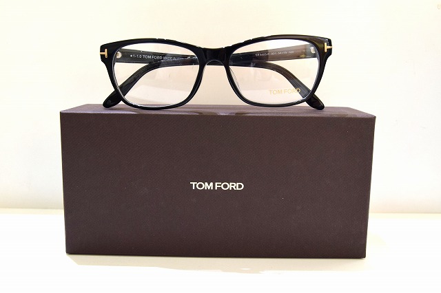 TOM FORD トムフォード FT 5405-F/V 001 メガネ フレーム 新品 めがね 眼鏡 サングラス メンズ レディース 男性用 女性用｜King メガネ