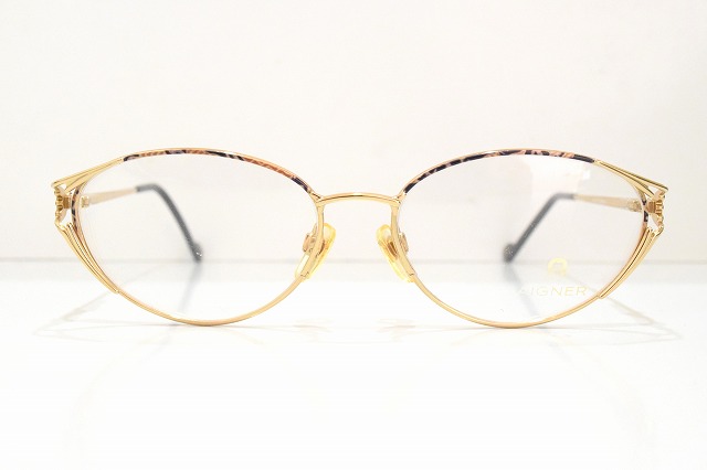 楽天市場】ICEBERG(アイスバーグ)IG 515 col.01ヴィンテージメガネ