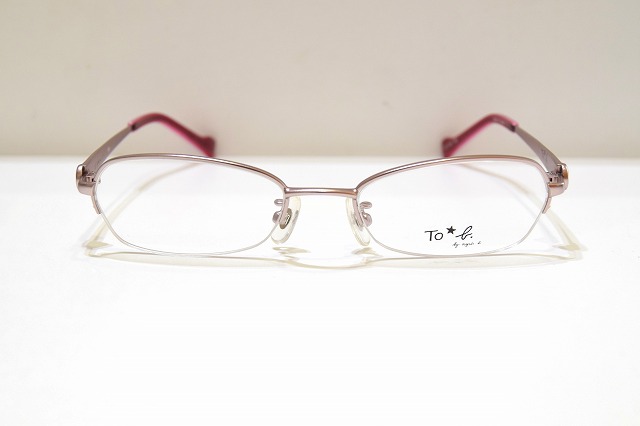 楽天市場】agnes b アニエス ベー AB-1055 col.PX ヴィンテージメガネ