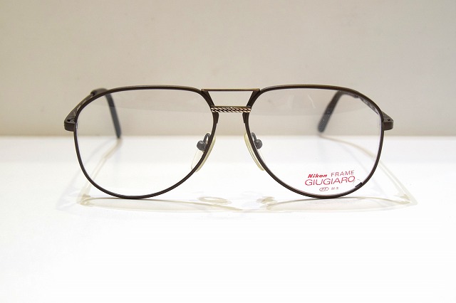 楽天市場】Giorgetto Giugiaro （ジョルジュエット