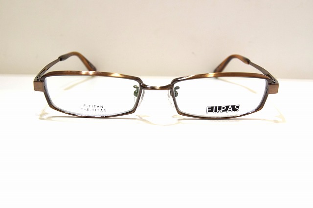 楽天市場】felix buhler フェリックスビューラー f-4305 col.1