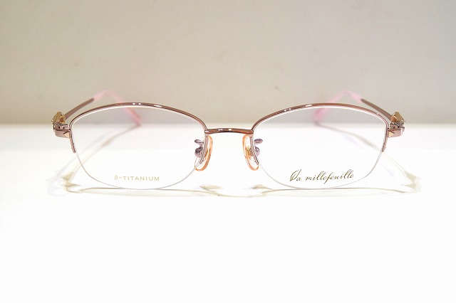 410★ 美品！！ mila schon ミラショーン レザー ハンドバッグ 肩掛けバッグ レディース ブラック カバン 鞄 mila schon ミラショーン セットアップ レディース シルク 総柄 花柄