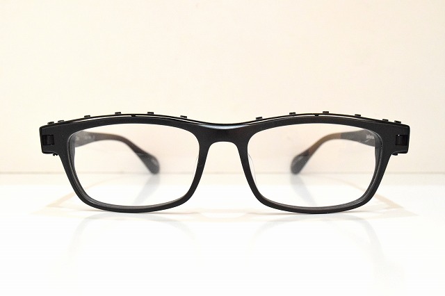 楽天市場】レスザンヒューマン JFK 01 48 サングラス Less than human