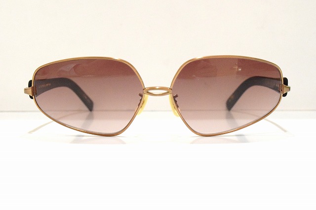 楽天市場】OLIVER PEOPLES(オリバーピープルズ)KENTON G-O.Gサングラス