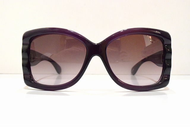 楽天市場】Giorgetto Giugiaro (ジョルジュエット・ジウジアーロ)G 楽天市場】Giorgetto Giugiaro (ジョルジュエット・ジウジアーロ)G