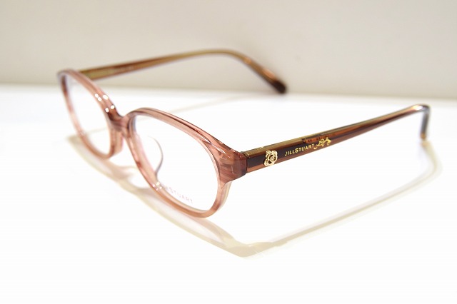 Jill Stuart ジルスチュアート 05 0806 Col 02メガネフレーム新品めがね眼鏡サングラスレディース婦人女性用 Rvcconst Com