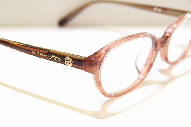 Jill Stuart ジルスチュアート 05 0806 Col 02メガネフレーム新品めがね眼鏡サングラスレディース婦人女性用 Rvcconst Com