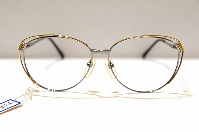 楽天市場】Yves Saint Laurent イヴサンローラン 品番判らず