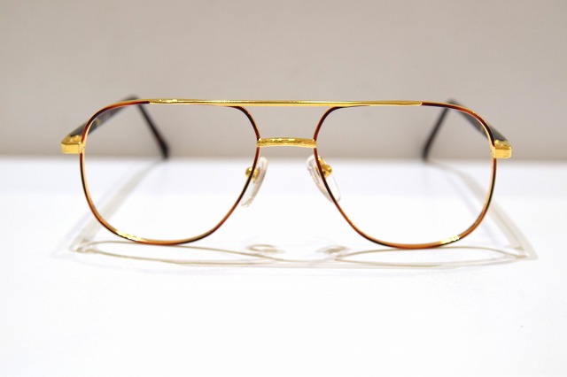楽天市場】SPM 品番判らずヴィンテージメガネフレーム新品めがね眼鏡