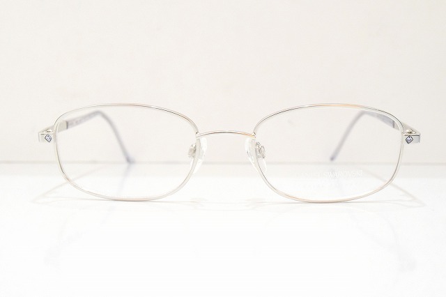DANIEL SWAROSKI  メガネ imgrc0066462596.jpg