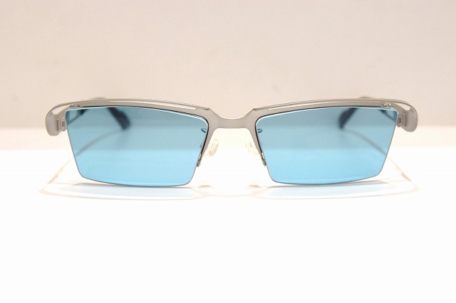 楽天市場】Eye'DC(アイディーシー)V510 col.000ヴィンテージメガネ